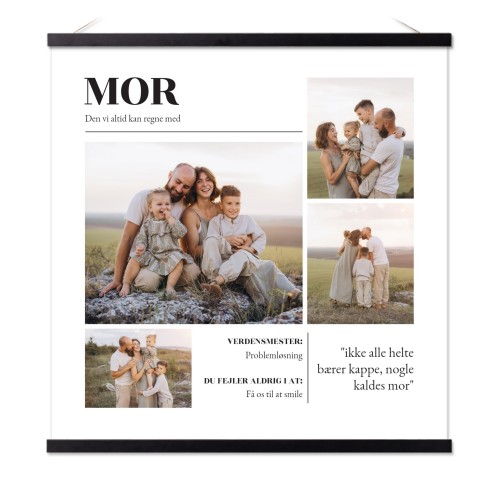 Editorial Poster Editorial Poster