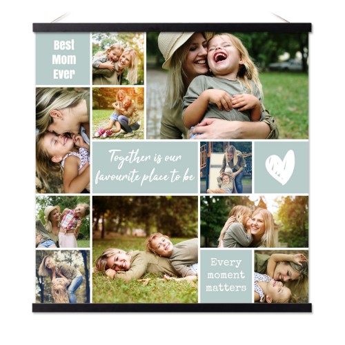 Mix Collage Mix Collage