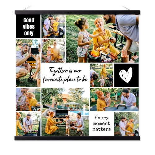 3mmbleed40x40_MixCollageBlackWhite