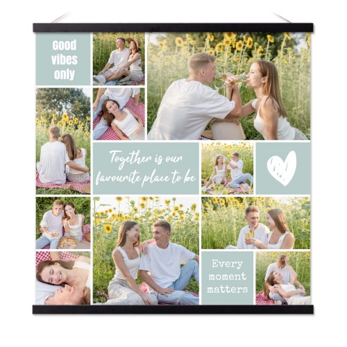 Mix Collage Mix Collage