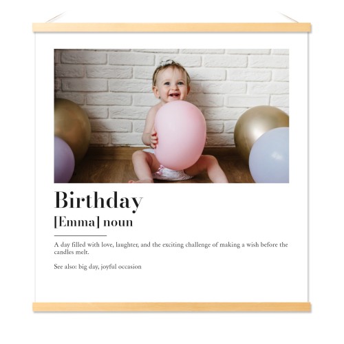 Dictionary Definition Dictionary Definition