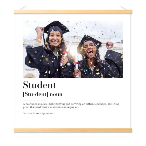 Dictionary Definition