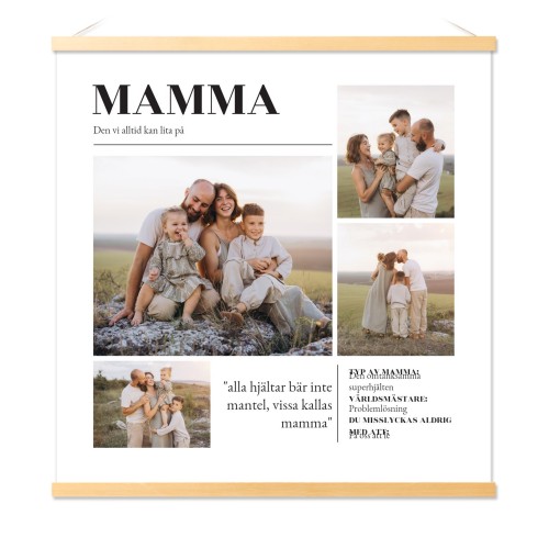 Editorial Poster Editorial Poster