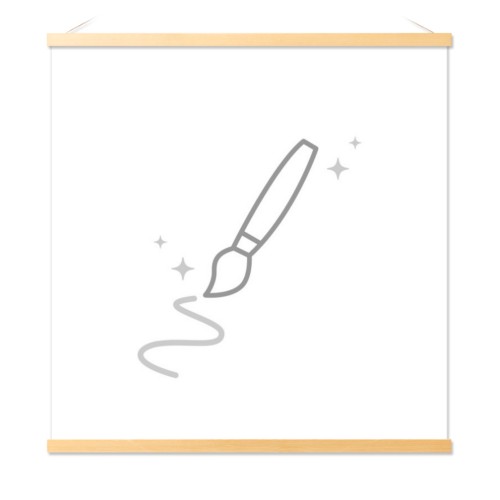 Photo Only Photo Only