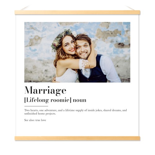 Dictionary Definition