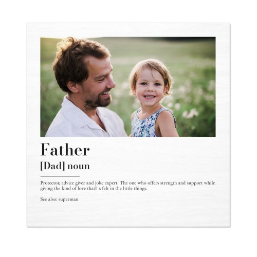 Dictionary Definition