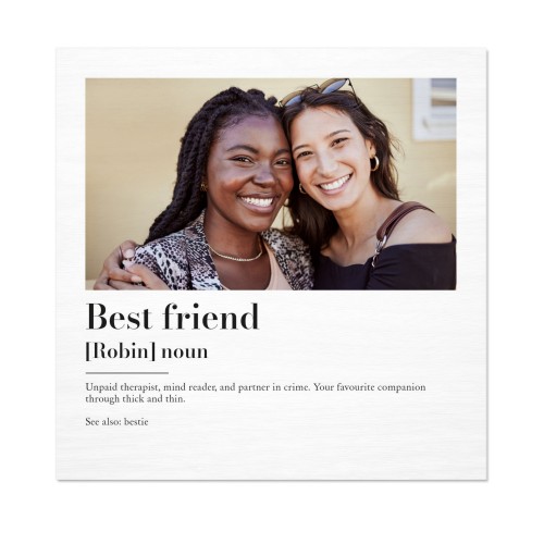 Dictionary Definition