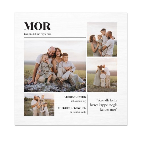 Editorial Poster Editorial Poster