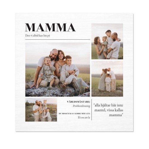 Editorial Poster Editorial Poster