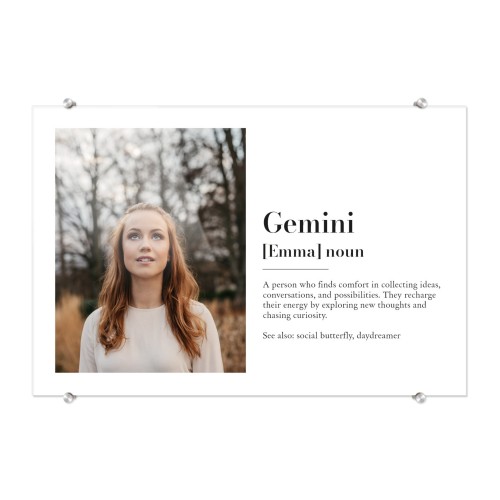 Dictionary Definition Dictionary Definition