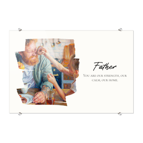 Photo Paint Filter