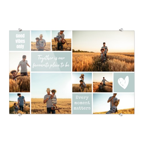 Mix Collage Mix Collage