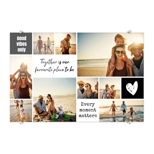 Mix Collage Mix Collage