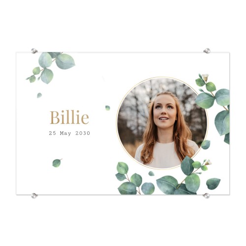 3mmbleed40x60landscape_EucalyptusLeaves