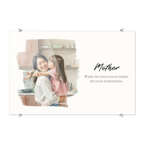 Photo Paint Filter Photo Paint Filter
