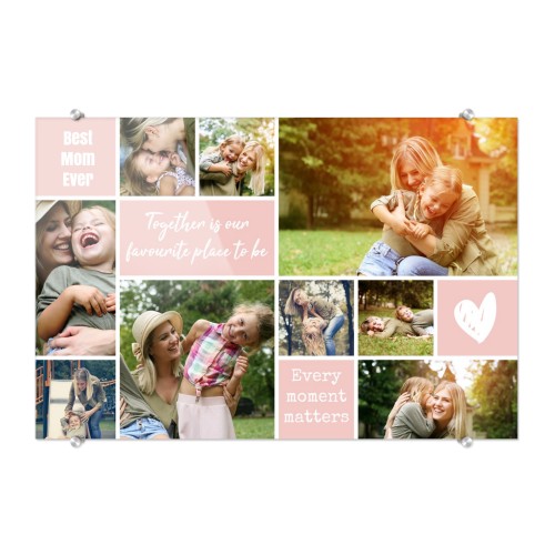 Mix Collage Mix Collage