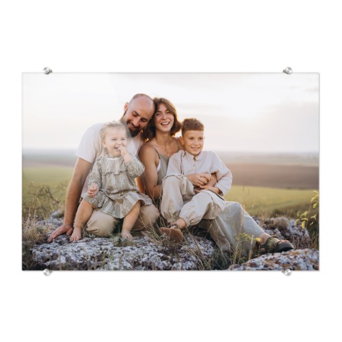 Photo Only Photo Only