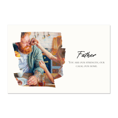 Photo Paint Filter Photo Paint Filter