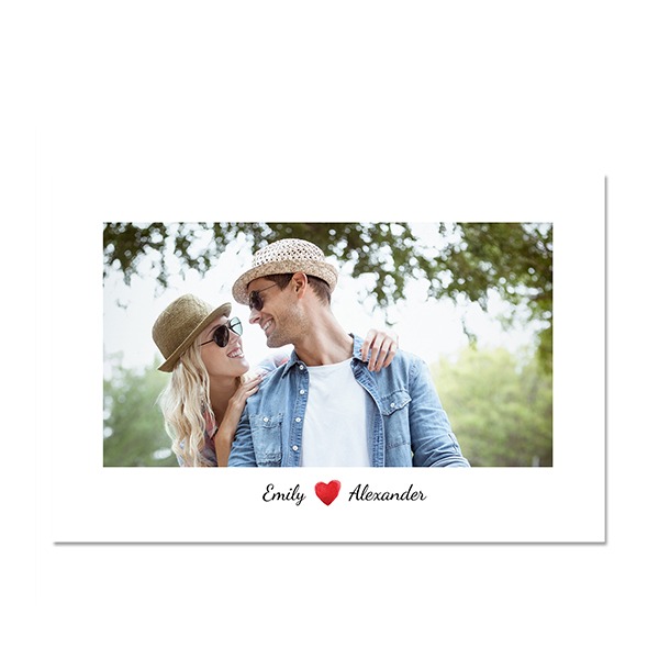 Direct Print on Forex 40 x 60 cm Direct Print on Forex 40 x 60 cm