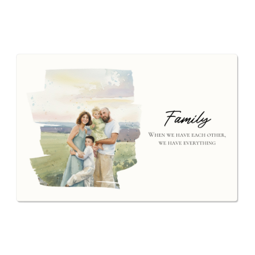 Photo Paint Filter Photo Paint Filter