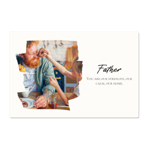 Photo Paint Filter