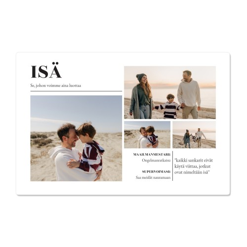 3mmbleed40x60landscape_EditorialPoster