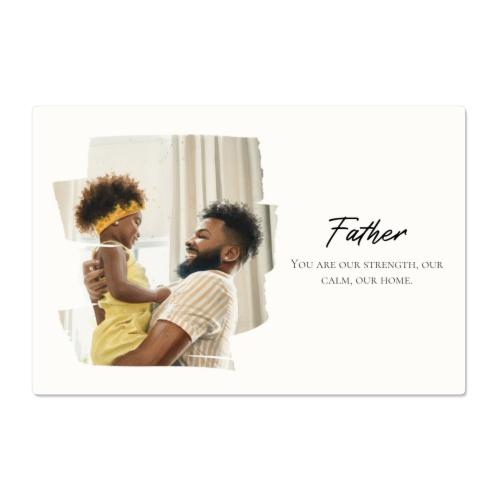 Photo Paint Filter Photo Paint Filter