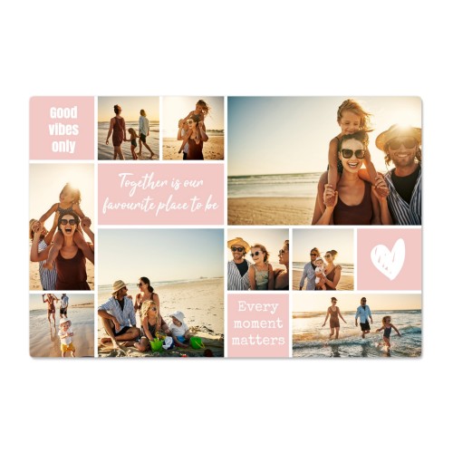 Mix Collage Mix Collage