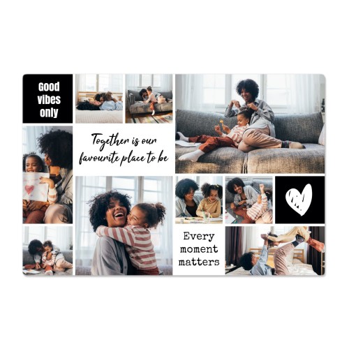 Mix Collage Mix Collage