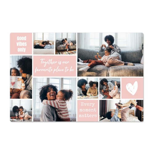 Mix Collage Mix Collage