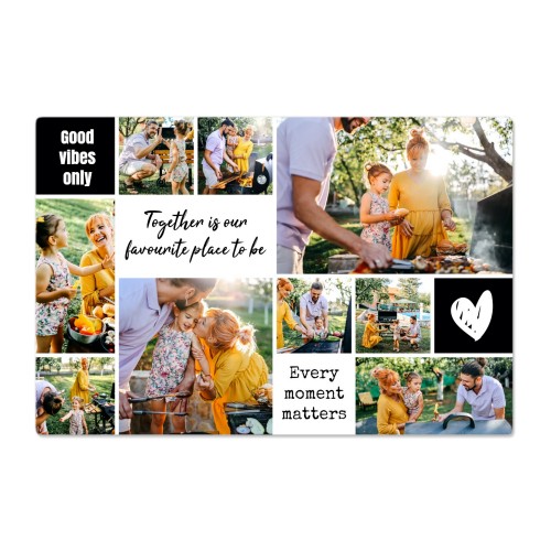 Mix Collage Mix Collage