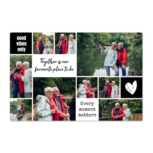 Mix Collage Mix Collage