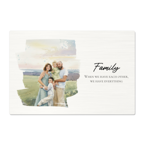Photo Paint Filter Photo Paint Filter