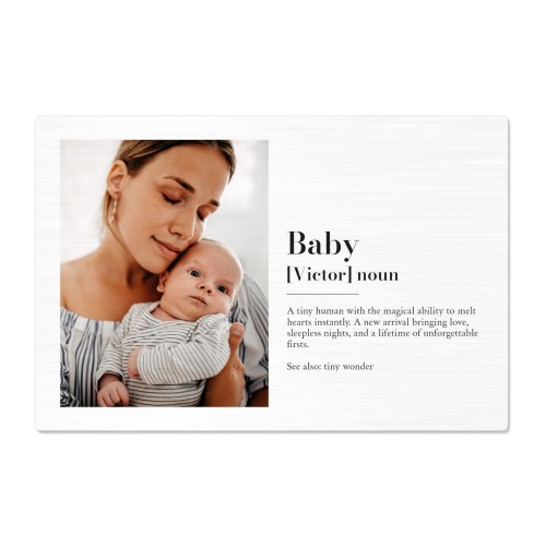 Dictionary Definition Dictionary Definition