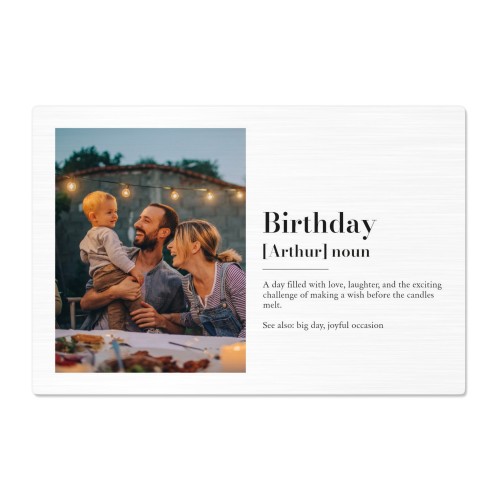 Dictionary Definition Dictionary Definition