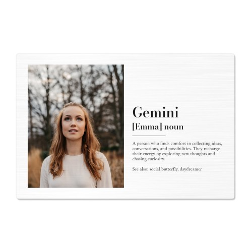 Dictionary Definition Dictionary Definition