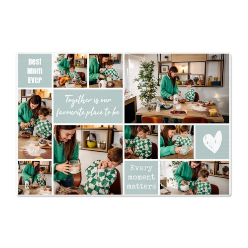 Mix Collage Mix Collage