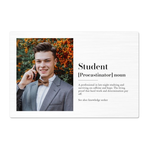 Dictionary Definition