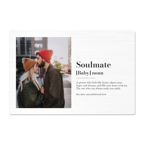 Dictionary Definition