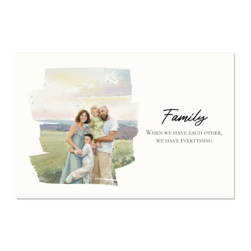 Photo Paint Filter Photo Paint Filter