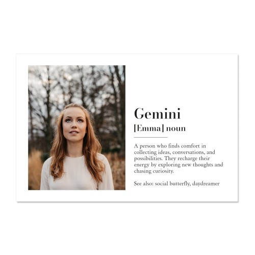 Dictionary Definition Dictionary Definition