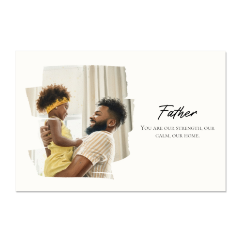 Photo Paint Filter Photo Paint Filter