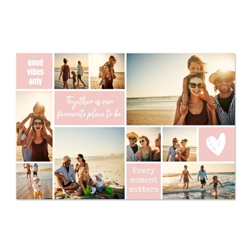 Mix Collage Mix Collage