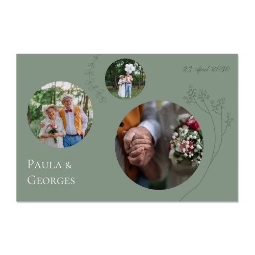 Chill Botanic Chill Botanic