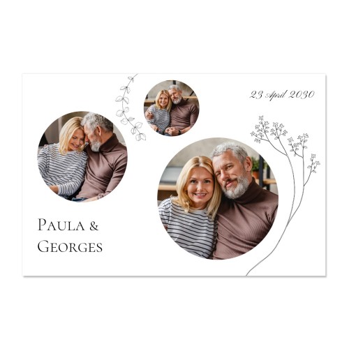 Chill Botanic Chill Botanic