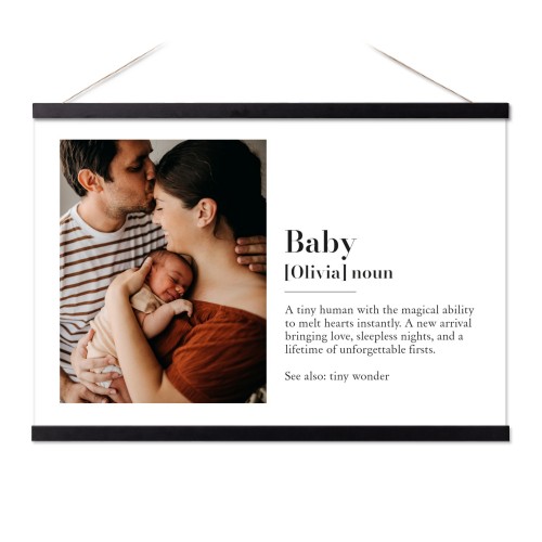 Dictionary Definition