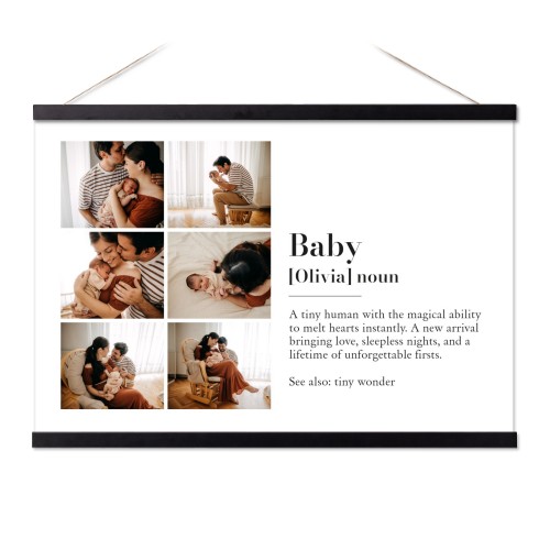 Dictionary Definition with 6 Photos Dictionary Definition with 6 Photos