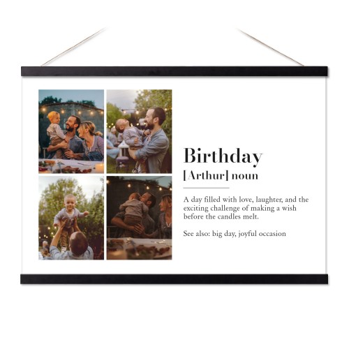 Dictionary Definition with 4 photos Dictionary Definition with 4 photos