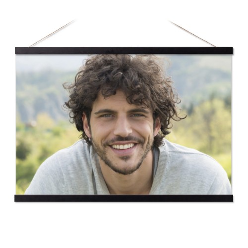 Photo Only Photo Only