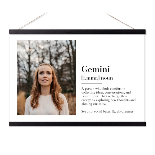 Dictionary Definition